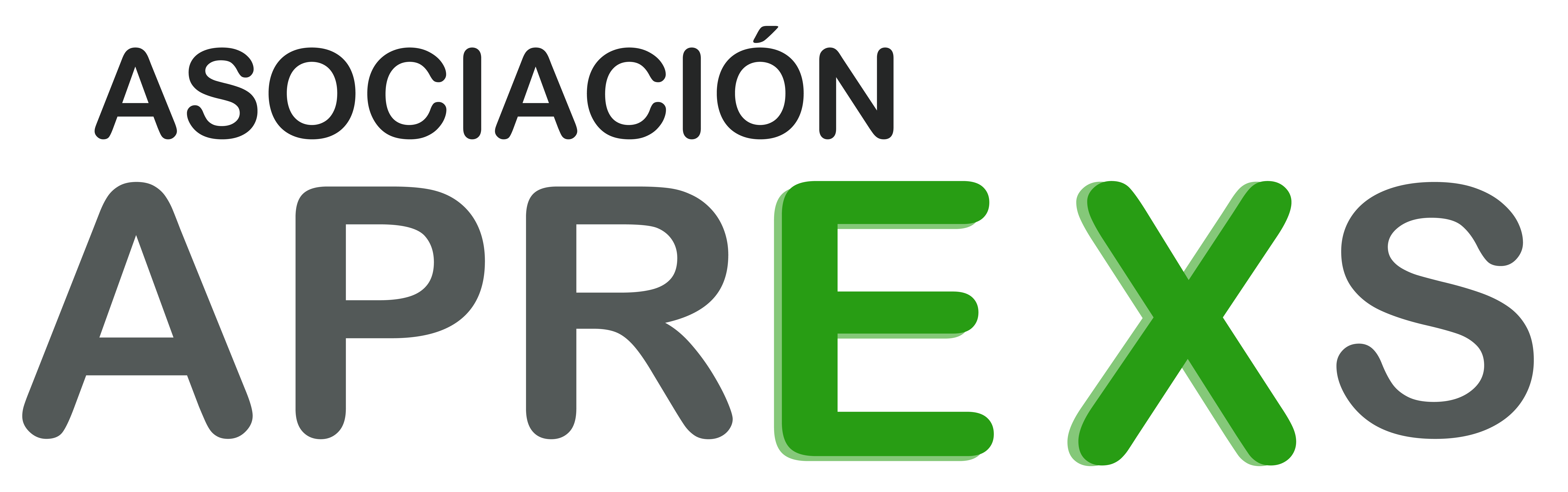 APREXS